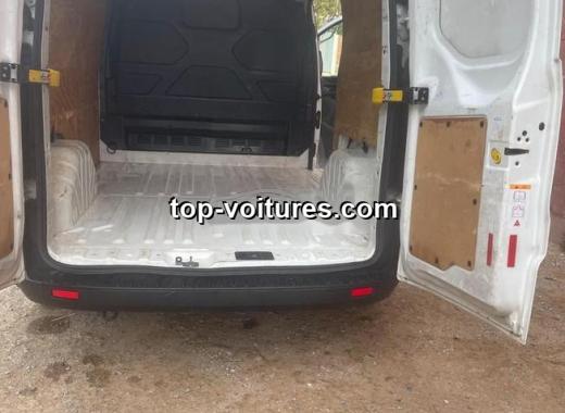 Ford Transit 2019 — photo 5