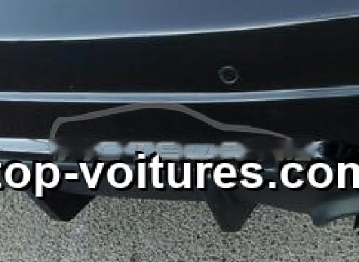 Mercedes 220 2008 — photo 7