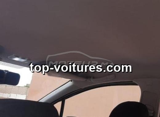 Peugeot 307 2005 — photo 5