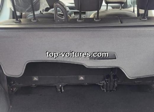 Renault Express 2023 — photo 7