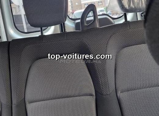 Renault Express 2023 — photo 8