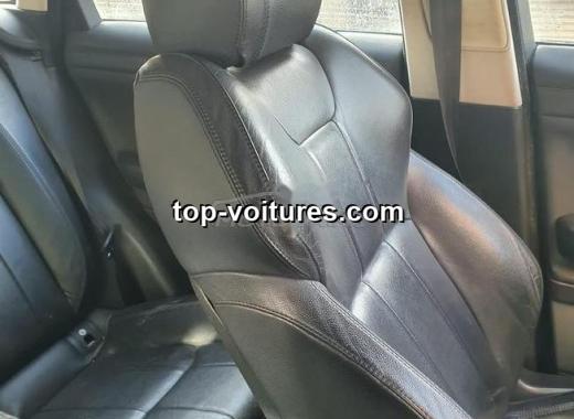Land Rover Range Rover Evoque 2016 — photo 5
