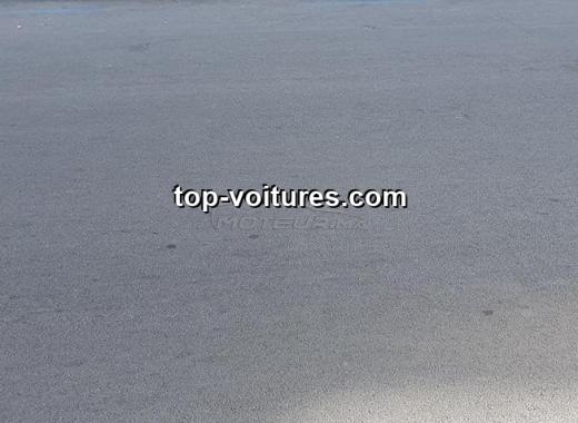 Dacia Sandero 2025 — photo 4