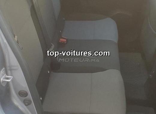 Dacia Sandero 2025 — photo 5