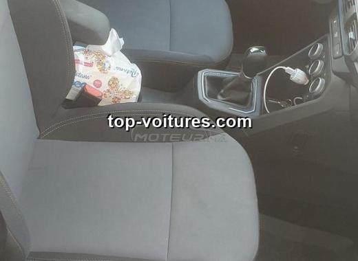 Dacia Sandero 2025 — photo 7