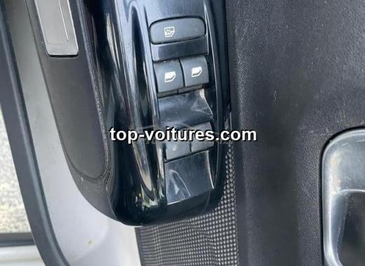 Citroën C4 2019 — photo 5