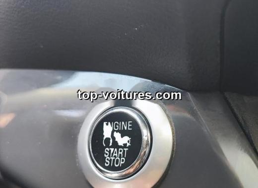 Ford Kuga 2014 — photo 7