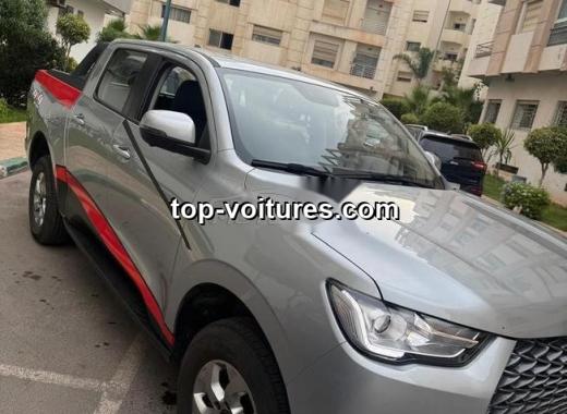 GWM POER 2025 — photo 8