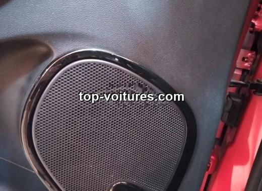 Renault Clio 2016 — photo 5