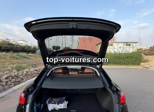 Audi Q3 Sportback 2023 — photo 5