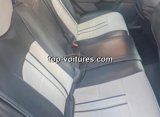 Ford Focus 2015 — photo 5