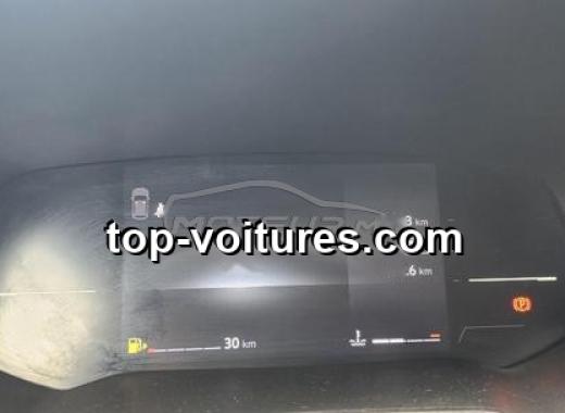 Renault Clio 2024 — photo 6