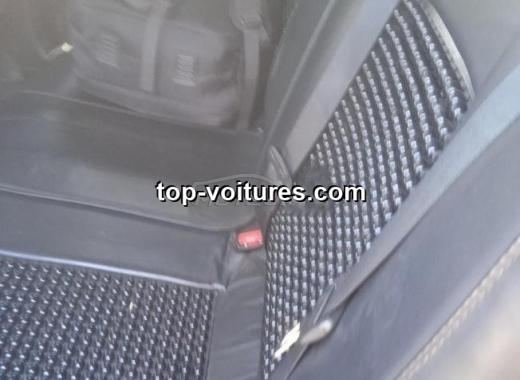 Nissan Qashqai 2019 — photo 4