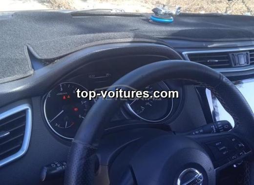 Nissan Qashqai 2019 — photo 6