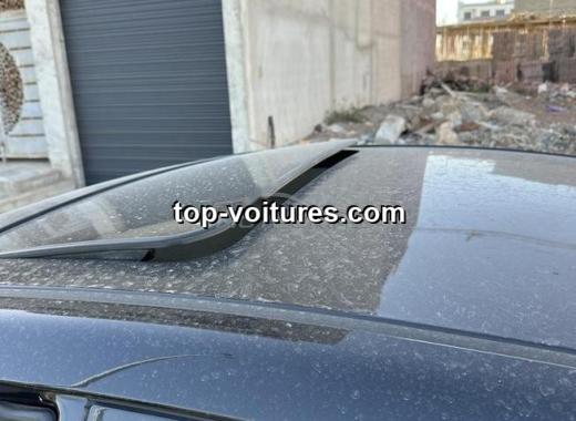 Hyundai Accent 2021 — photo 3