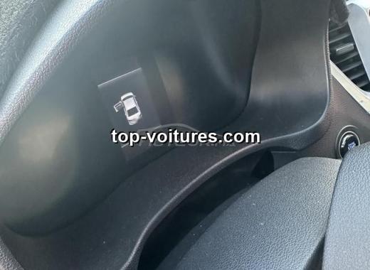 Hyundai Accent 2021 — photo 6