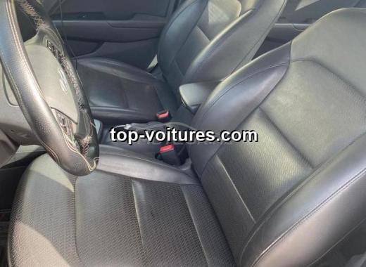 Hyundai Elantra 2020 — photo 7