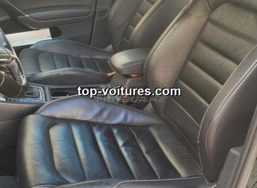 Volkswagen Golf 7 2019 — photo 2