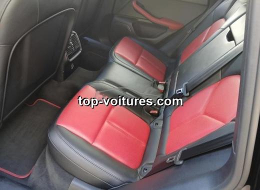 Porsche Macan 2020 — photo 6