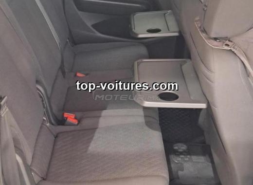 Volkswagen Caddy 2022 — photo 6