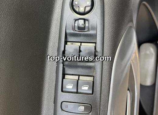 Citroën Berlingo 2024 — photo 7