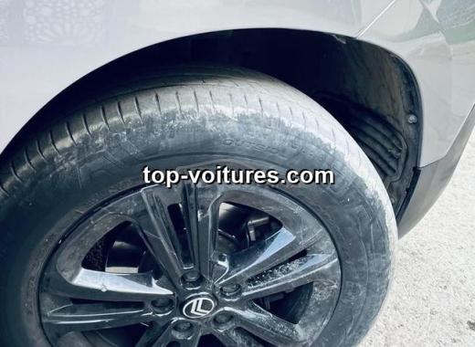 Citroën Berlingo 2024 — photo 8