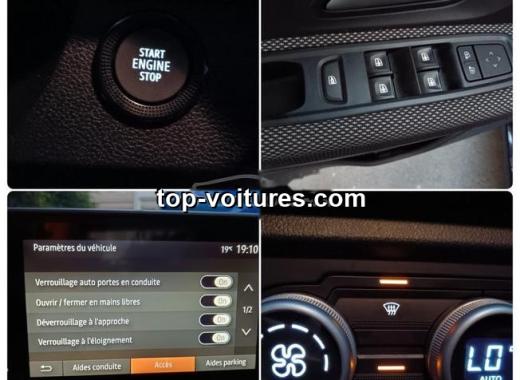 Dacia Logan 2025 — photo 6