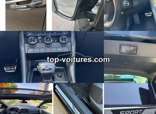 Skoda Karoq 2019 — photo 8