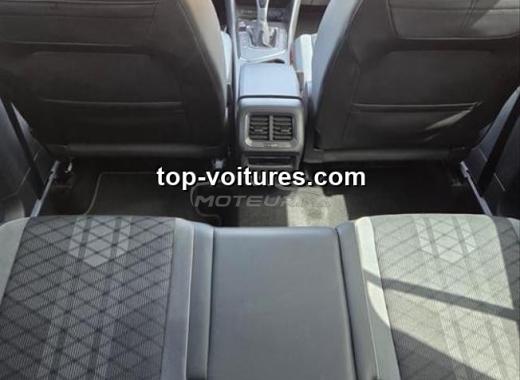 Volkswagen Tiguan 2023 — photo 6