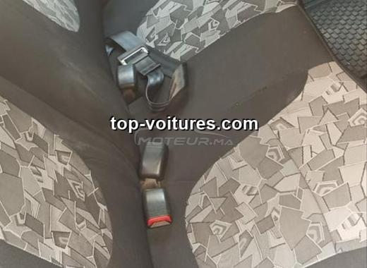 Hyundai Accent 2016 — photo 6