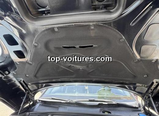 Porsche Macan 2016 — photo 3
