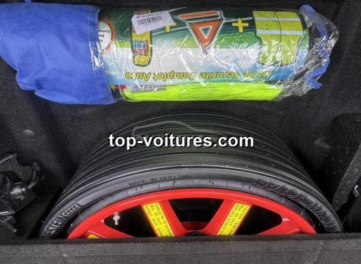 Porsche Macan 2016 — photo 6