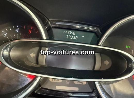 Renault Clio 2021 — photo 4