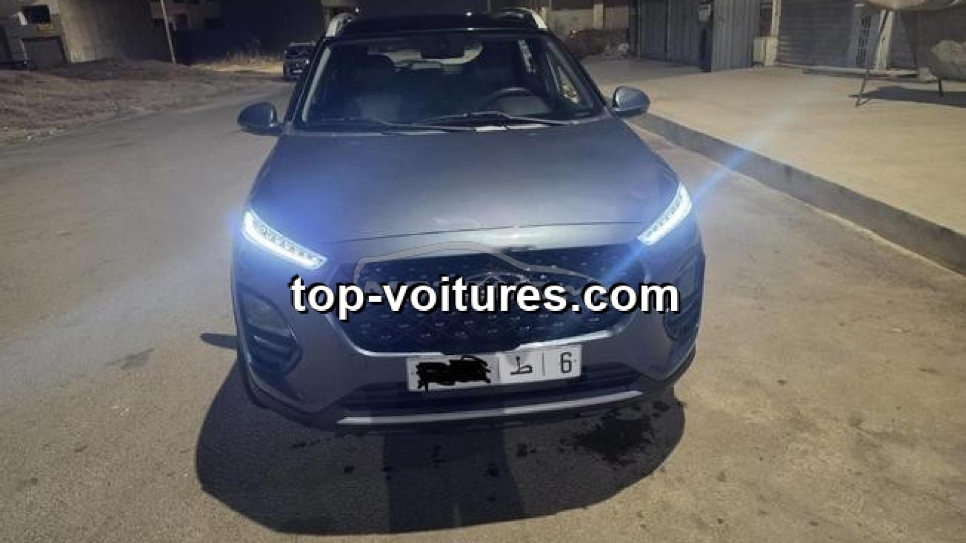 Chery Tiggo 2 Pro
