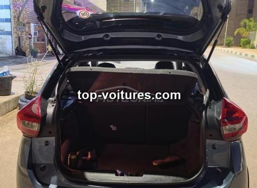 Chery Tiggo 2 Pro 2022 — photo 3