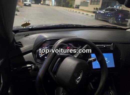 Chery Tiggo 2 Pro 2022 — photo 8