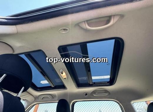 Mini Countryman 2013 — photo 8