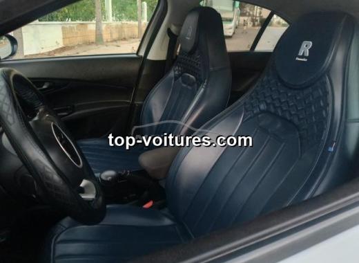 Fiat Tipo 2018 — photo 4