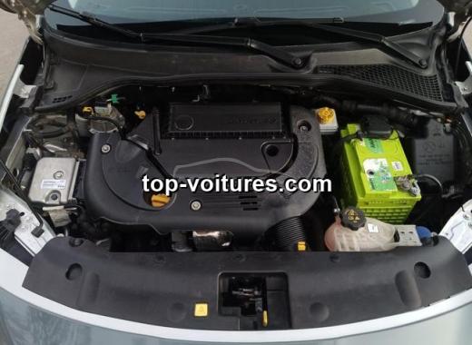 Fiat Tipo 2018 — photo 6