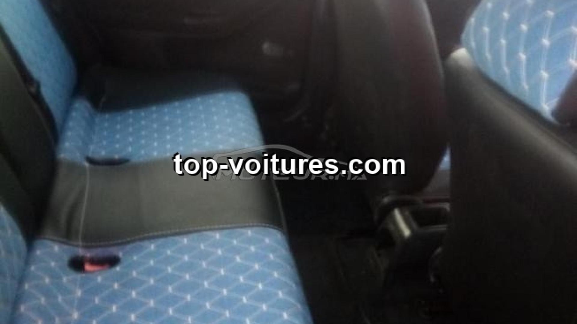 Peugeot 306