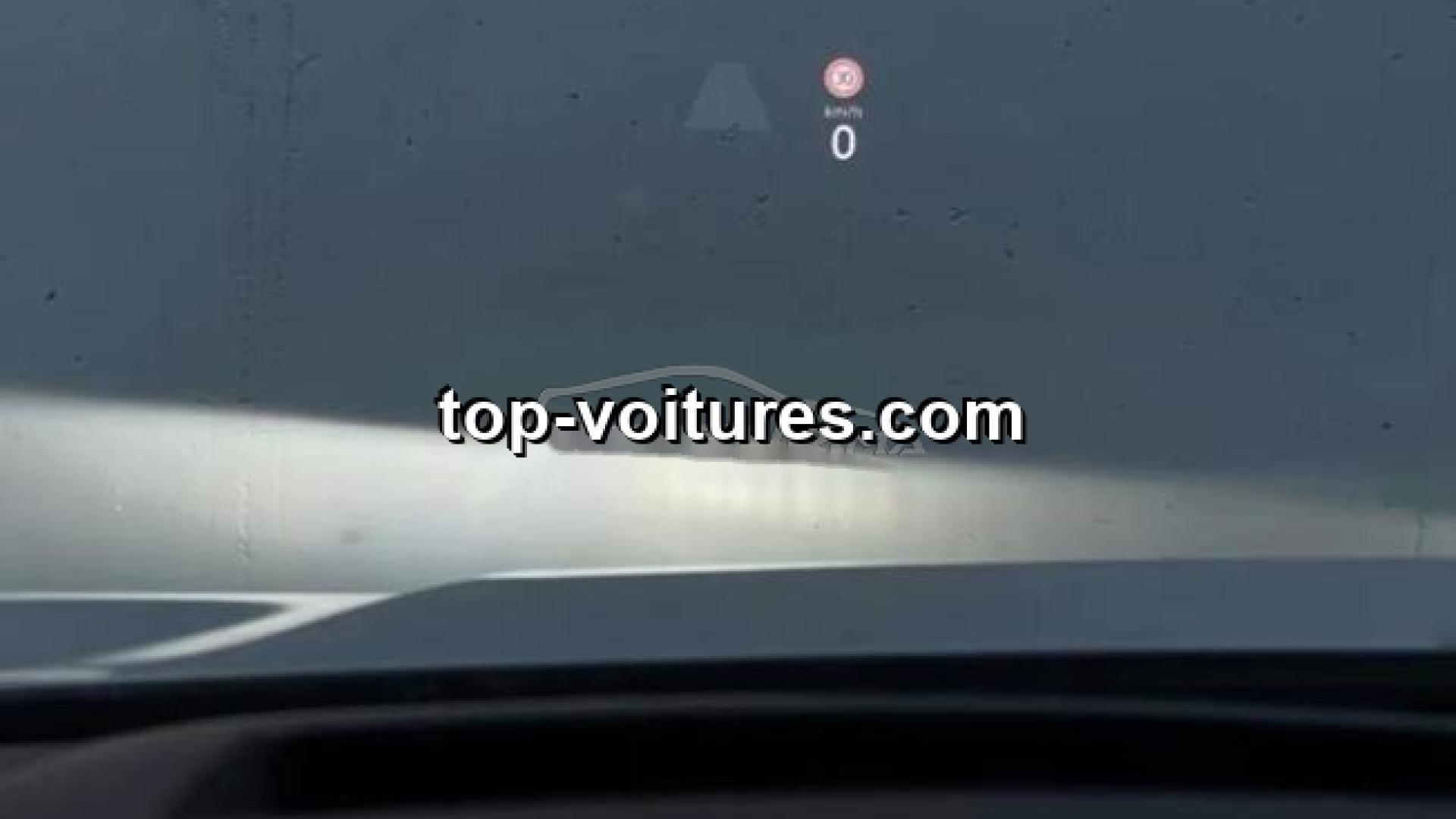 Volkswagen Golf 8