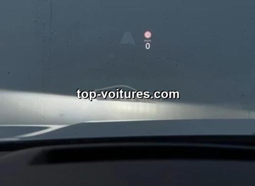 Volkswagen Golf 8 2020 — photo 7