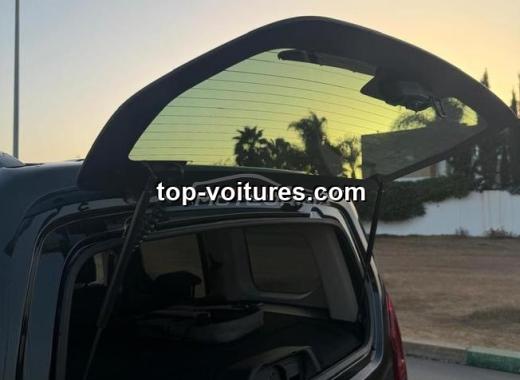 Citroën Berlingo 2025 — photo 8
