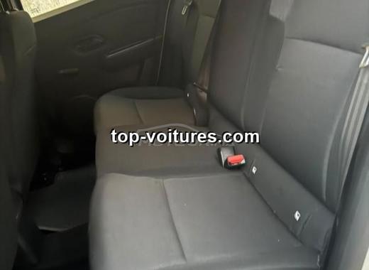 Dacia Sandero 2023 — photo 2