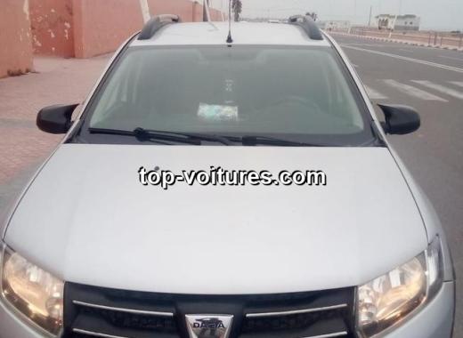 Renault 12 2013 — photo 5