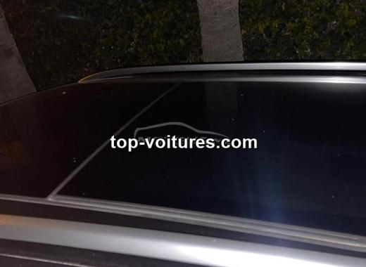 Volkswagen Tiguan 2019 — photo 4