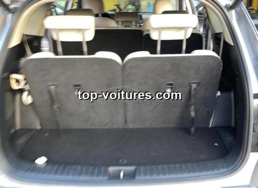 Kia Sorento 2022 — photo 2