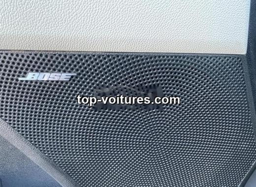 Kia Sorento 2022 — photo 8