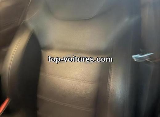 Mercedes Classe GLE 2019 — photo 3
