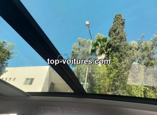 Volkswagen Touareg 2023 — photo 6